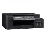 Máy In phun màu đa năng Brother DCP-T520W